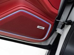 Porsche Panamera 4 Executive 2.9T - фото 17