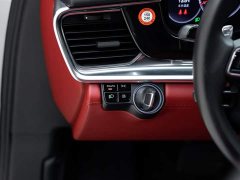 Porsche Panamera 4 Executive 2.9T - фото 18