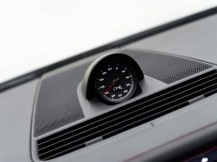 Porsche Panamera 4 Executive 2.9T - фото 20