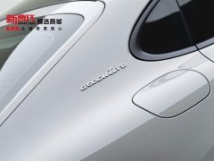 Porsche Panamera 4 Executive 2.9T - фото 6