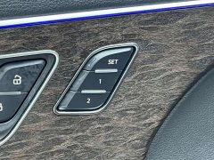 Audi Q7 45 TFSI quattro S line sports - фото 12