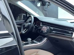 Audi Q7 45 TFSI quattro S line sports - фото 20