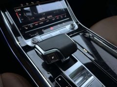 Audi Q7 45 TFSI quattro S line sports - фото 7