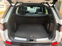 Lexus Discovery Sport facelift 249PS R-Dynamic S performance version 5 seats - фото 16