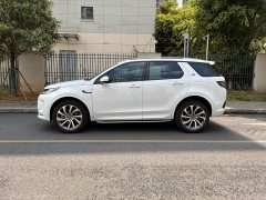 Lexus Discovery Sport facelift 249PS R-Dynamic S performance version 5 seats - фото 17