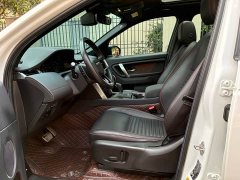 Lexus Discovery Sport facelift 249PS R-Dynamic S performance version 5 seats - фото 4