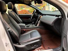 Lexus Discovery Sport facelift 249PS R-Dynamic S performance version 5 seats - фото 5