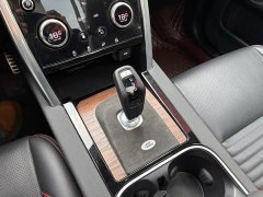 Lexus Discovery Sport facelift 249PS R-Dynamic S performance version 5 seats - фото 7