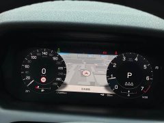 Lexus Discovery Sport facelift 249PS R-Dynamic S performance version 5 seats - фото 8