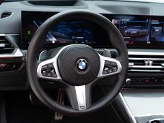 BMW 4 Series 2023 430i M Sports Night Package - фото 13