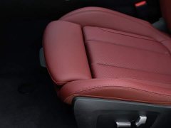 BMW 4 Series 2023 430i M Sports Night Package - фото 18