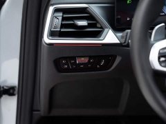 BMW 4 Series 2023 430i M Sports Night Package - фото 19