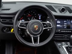 Porsche Macan 2.0T - фото 11
