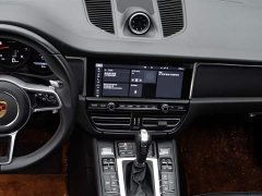 Porsche Macan 2.0T - фото 12