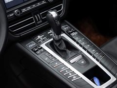 Porsche Macan 2.0T - фото 13
