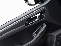 Porsche Macan 2.0T - фото 14