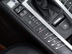 Porsche Macan 2.0T - фото 17