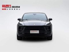 Porsche Macan 2.0T - фото 2