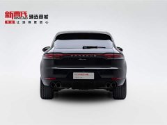 Porsche Macan 2.0T - фото 4