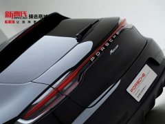 Porsche Macan 2.0T - фото 6