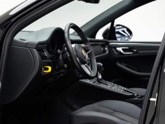 Porsche Macan 2.0T - фото 8