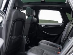 Porsche Macan 2.0T - фото 9