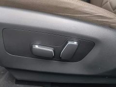 BMW 5 Series 2024 530Li Leading M Sports Package - фото 12