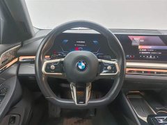 BMW 5 Series 2024 530Li Leading M Sports Package - фото 16