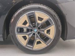 BMW 5 Series 2024 530Li Leading M Sports Package - фото 20