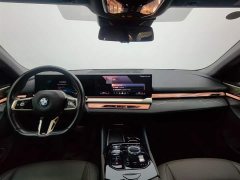 BMW 5 Series 2024 530Li Leading M Sports Package - фото 7