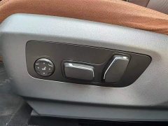BMW 5 Series 530Li M Sport Luxury Package - фото 10