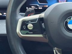 BMW 5 Series 530Li M Sport Luxury Package - фото 15