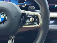 BMW 5 Series 530Li M Sport Luxury Package - фото 16