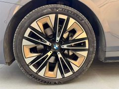 BMW 5 Series 530Li M Sport Luxury Package - фото 18