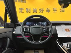 Land Rover Range Rover Sport 400PS Dynamic SE - фото 12