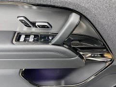 Land Rover Range Rover Sport 400PS Dynamic SE - фото 5