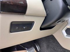 Land Rover Range Rover 3.0 L6 400PS Legendary Extended Classic Edition - фото 8