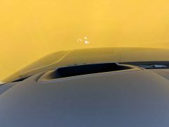 Land Rover Range Rover 2021 3.0 L6 Vogue - фото 12