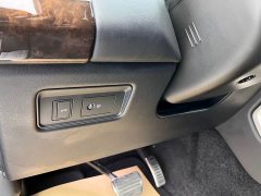 Land Rover Range Rover 2021 3.0 L6 Vogue - фото 8