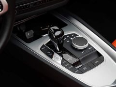 BMW Z4 2022 sDrive 25i M Sports Night Package - фото 14