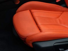 BMW Z4 2022 sDrive 25i M Sports Night Package - фото 17