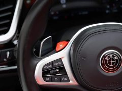 BMW Z4 2022 sDrive 25i M Sports Night Package - фото 18