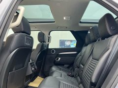 Lexus Discover the 360PS R-Dynamic S - фото 10