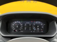 Lexus Discover the 360PS R-Dynamic S - фото 11