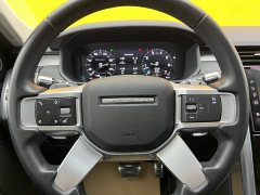 Lexus Discover the 360PS R-Dynamic S - фото 12