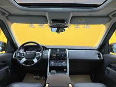 Lexus Discover the 360PS R-Dynamic S - фото 16