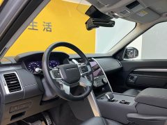 Lexus Discover the 360PS R-Dynamic S - фото 4