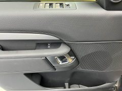 Lexus Discover the 360PS R-Dynamic S - фото 5