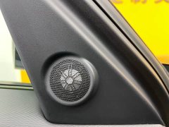 Lexus Discover the 360PS R-Dynamic S - фото 6