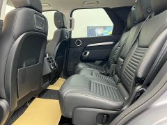 Lexus Discover the 360PS R-Dynamic S - фото 9